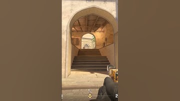 #csgo #counterstrike #gaming #csgoclips #csgomoments #counterstrikeglobaloffensive #ксго #games