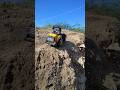 ok mamu #automobile #jcb #jcbvideo #short #shorts #tractor #track#cat #cartoon #cute #diy #bulldozer