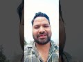 Dil jaane Jigar tujhpe nisaar Kiya #love #song