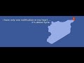 زينو المرجة 