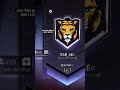 #videos#india#freefireshorts#guildtest
