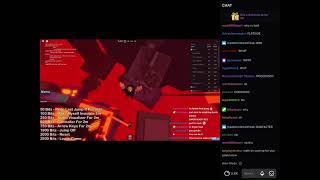 MathFacter360 fails final stretch after failing last jump