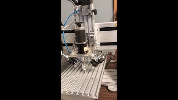 ISEL Automation robot