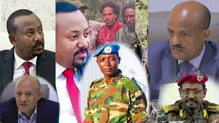 ፕሬዝዳንቱ ተቀነደሸ - ጀግናው ታሪክ ሰራ | ethiopian news 15 May 2024 | anchor media | ethio 360 ዛሬ ምን አለ