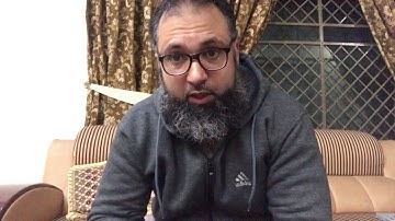 In-Depth CCDE Book by Orhan Ergun Review