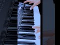 Unstoppable  sia piano cover by sarth kapalepianoattitudetrendingviralmusiccoversongstatus