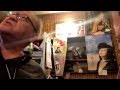 済州チェジュエア・ポート(半田浩二)cover10-29-YouTube
