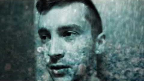 Tyler Joseph/ Prove me wrong+rain\