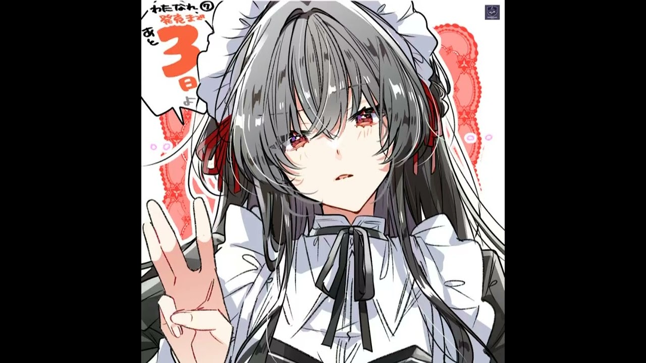 Death Mage 208 - A peaceful week for the Demon King