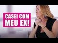 Como voltar com o Ex