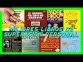 8 LIBROS DE SUPERACIÓN PERSONAL RECOMENDADOS PARA LEER PARA EMPRENDEDORES