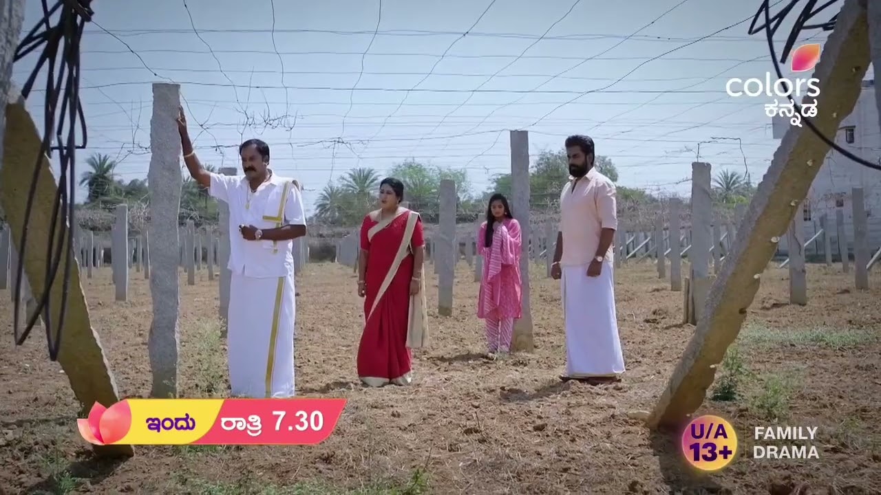 Muddu sose today episode colours kannada serial 