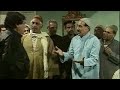مسلسل بوابة المتولي ح 13 عزت العلايلي أحمد عبد العزيز حمدى غيث