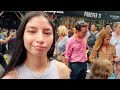 Big Apple Minute: Times Square, NYC