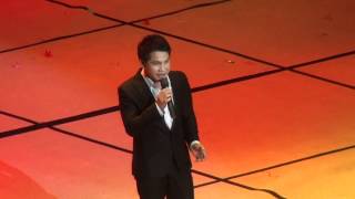 BÀI CA NGƯỜI GIÁO VIÊN NHÂN DÂN Trọng Tấn  Phụ huynh