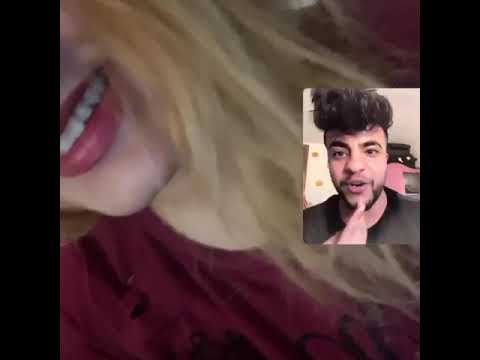 فايروس بيكو لوف هاي الشخص الناقص 