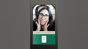 What is MFA? 🆔⌛