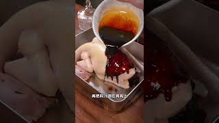 橘子焗鸡 #comedy #funny #gaming #jesus #love #music #shortvideo #trending #video #nails