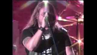 LYNYRD SKYNYRD I Know A Little 2005 LiVe