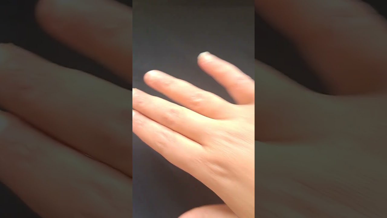 تقاف ما يخونك ما يتزوج عليك تحكمي فيه كيف بغيتي