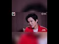 Dimash Billboard en Español