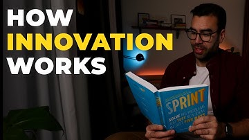 Lightning Demos: How to Steal Powerful Examples like an Artist