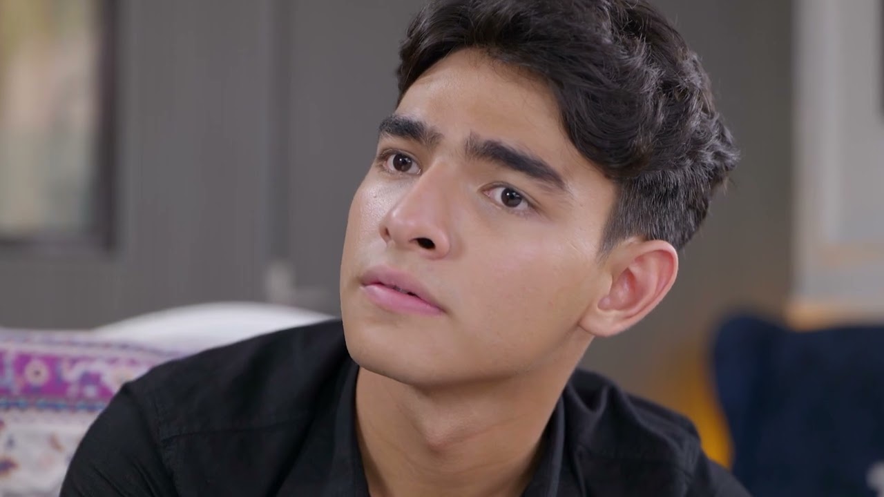 Asmara Gen Z | Cuplikan Eps. 274