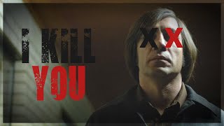No Country After Dark | Anton Chigurh Edit |「𝖘𝖚𝖇𝖙𝖎𝖙𝖑𝖊𝖘」