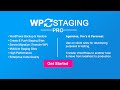 Clone WordPress to External Database - No Speech - Music Only Demo