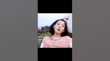 this scene was so funny! 🤣 #whenlifegivesyoutangerines #kdrama #shorts #parkbogum #iu #fyp #edit