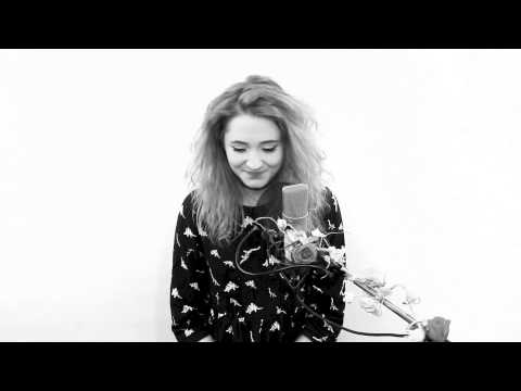 Lifeboat Video