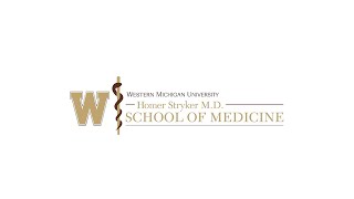 WMed Class of 2021 Virtual Commencement
