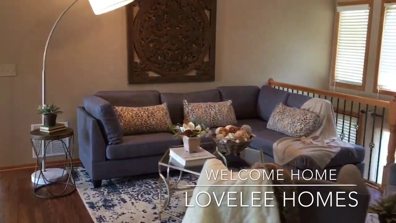 Lovelee Homes Wichita Home Staging Wichita Stager Staging