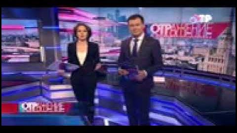 OTRMÈŢÈÒŔÍŢÝVÒŖVĄĻŚÝÁVŚŢYĎIÝŅÒVØŚŢÈŶ2018