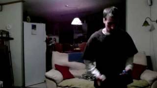 Celebrity ShuffLe Pr0gresS Wealth