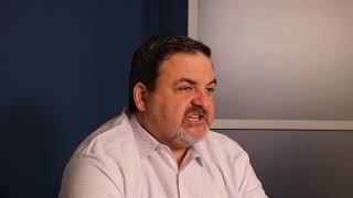 Provider Relief Fund Reporting Guidelines 2021.03.17 - Pro-Fi 20/20 Dental CPAs