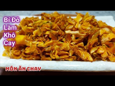 Video: Cách ướp ức gà với dung dịch nước muối (có hình ảnh)