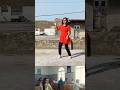 Elvish Yadav – Sadi Sun | Simrat Kaur Randhawa | Harsh Nussi | Punjabi Song #trending #dance #shorts
