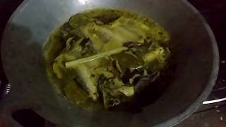 Download Lagu Resep Memasak Ikan Pindang (Iwak Blanak) MP3 Download Lagu Resep Memasak Ikan Pindang (Iwak Blanak) MP3