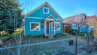 shop homes