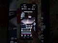 Traffic Rider Gameplay 2026 Ultra Speed Bike Racing Traffic Rider Gameplay 2026 Ultra Speed Bike Racing