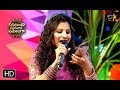 Mangli Peradi Song Performance  | ETV Sankranthi Special Event | 15th January 2019 | ETV Telugu