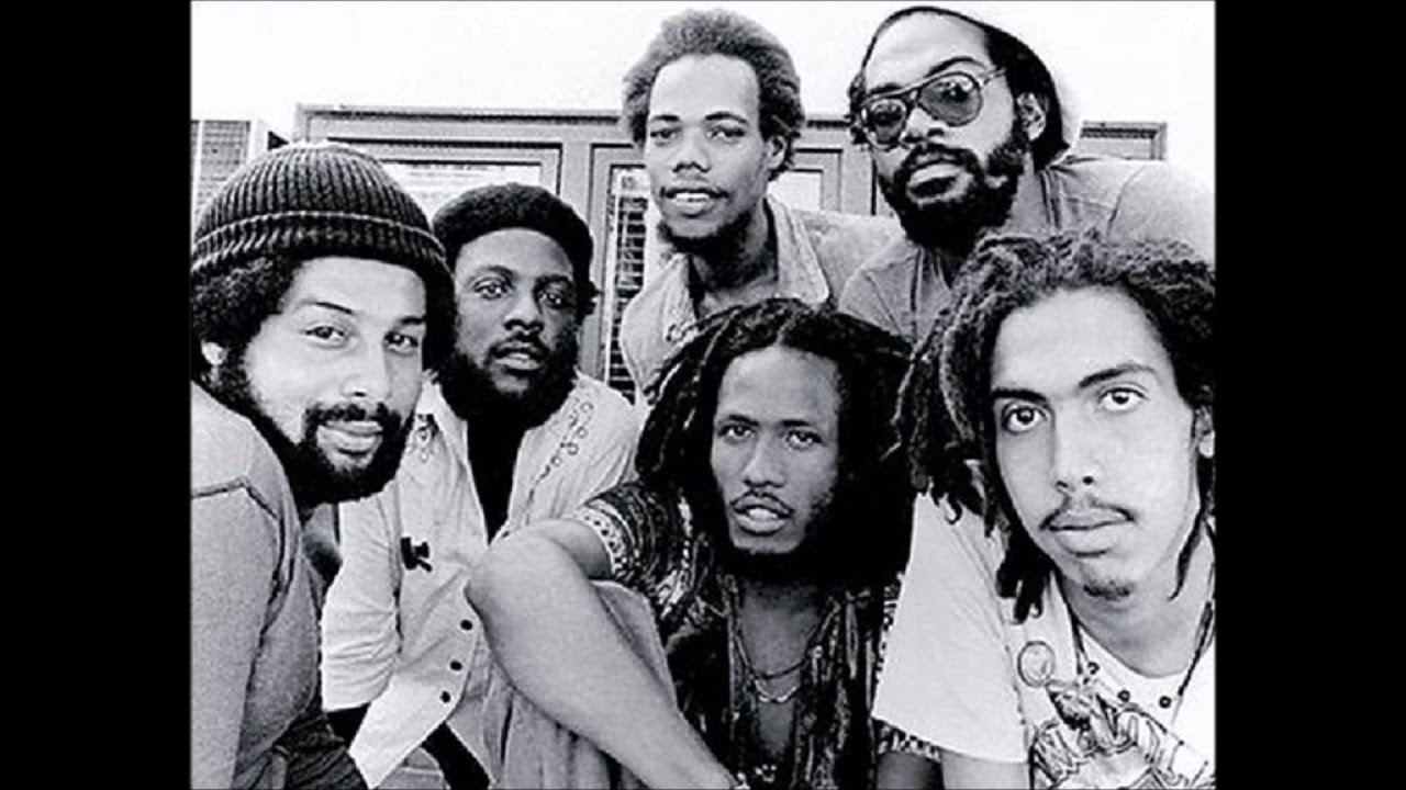 Reggae Instrumental - RUBADUBA Riddim 🔊Mp3🔊 - Third World Type Beat -