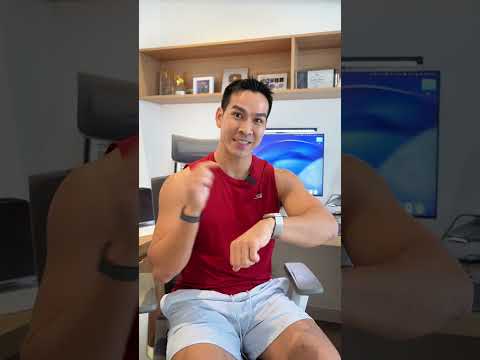 trang bị "chatgpt" trên Apple Watch
