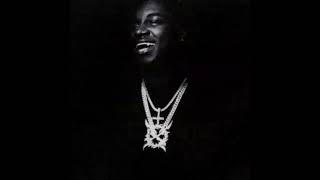 KEN CARSON TYPE BEAT - "DEVILKUP"