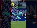 CASI UN GOLAZO DE BERNARD 😩 CONMEBOL #SUDAMERICANA #LAGRANCONQUISTA