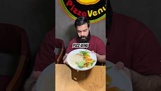 Viral Grill Steak Pizza Venue 15%off Menu @pizzavenuelahore