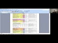 Distancia diagnozo per foto (en Esperanto)