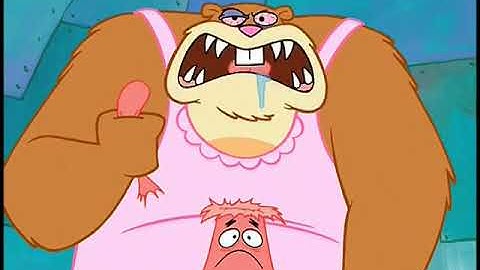 Which One Of You Fellers Is The Real Dirty Dan?