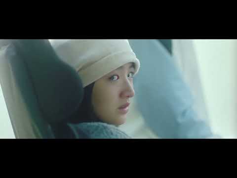 My First of May | 《无名指》 预告